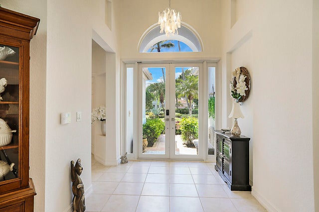 3 of 56 - 10744 Waterford Place, West Palm Beach, FL