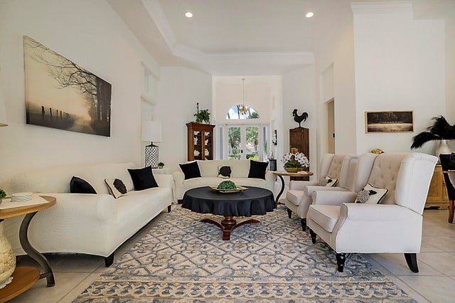 4 of 56 - 10744 Waterford Place, West Palm Beach, FL