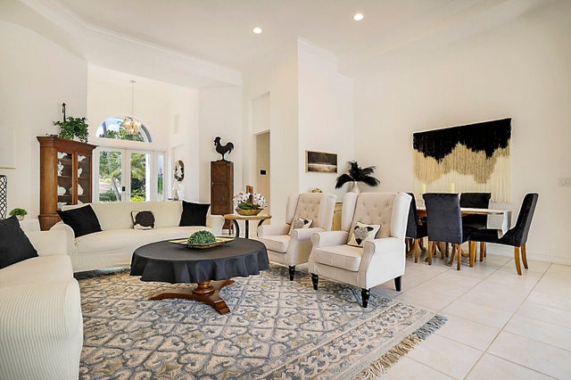 5 of 56 - 10744 Waterford Place, West Palm Beach, FL