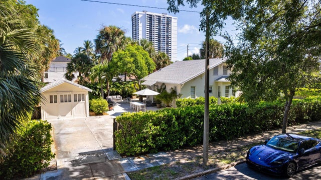 1 of 51 - 5301 N Flagler Drive, West Palm Beach, FL