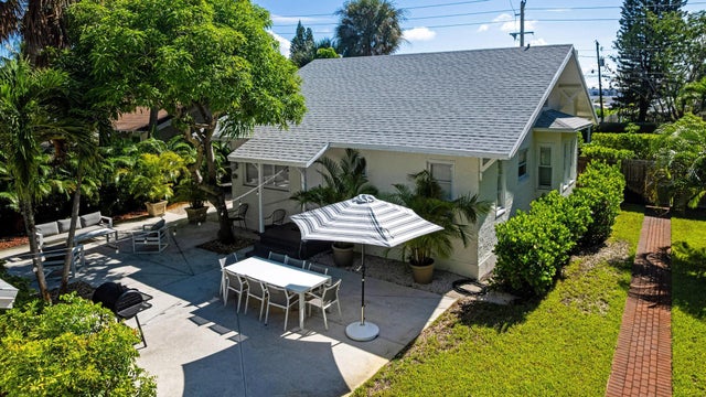 2 of 51 - 5301 N Flagler Drive, West Palm Beach, FL