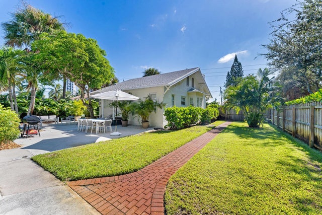 3 of 51 - 5301 N Flagler Drive, West Palm Beach, FL
