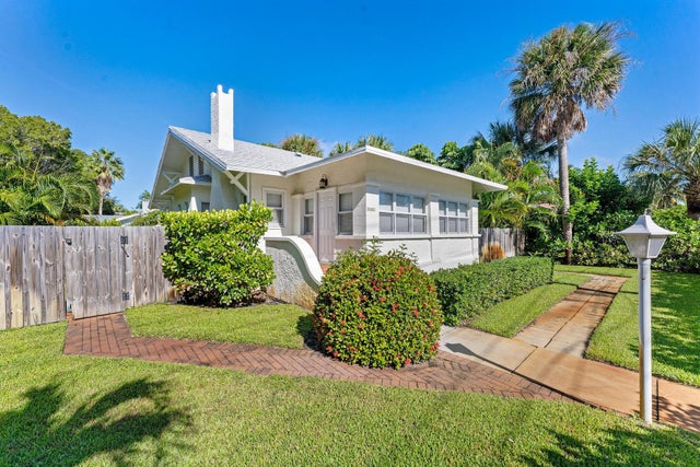 4 of 51 - 5301 N Flagler Drive, West Palm Beach, FL