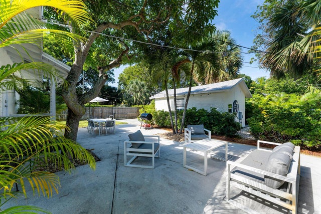 5 of 51 - 5301 N Flagler Drive, West Palm Beach, FL