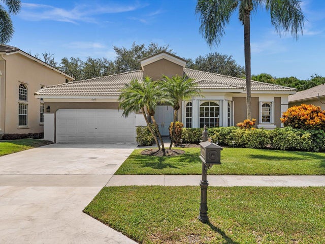 3 of 80 - 6419 Stonehurst Circle, Lake Worth, FL
