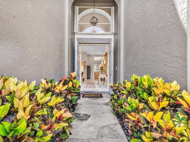 4 of 80 - 6419 Stonehurst Circle, Lake Worth, FL