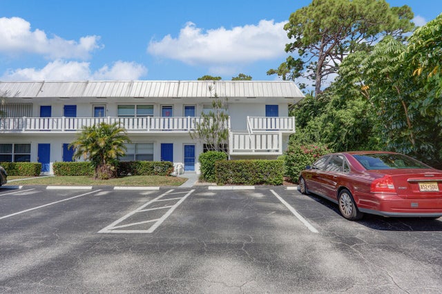 2 of 37 - 2929 Se Ocean Boulevard #e1, Stuart, FL