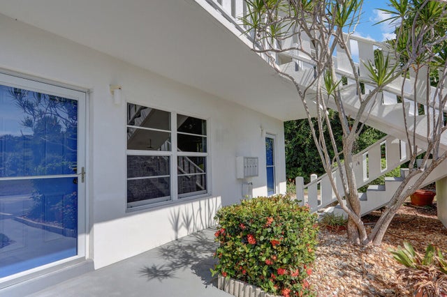 3 of 37 - 2929 Se Ocean Boulevard #e1, Stuart, FL