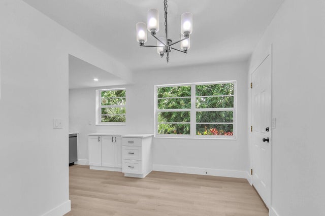 5 of 37 - 2929 Se Ocean Boulevard #e1, Stuart, FL
