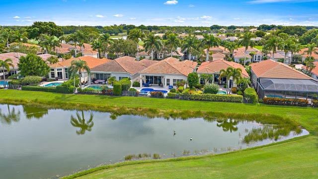 2 of 61 - 7943 Via Villagio, West Palm Beach, FL