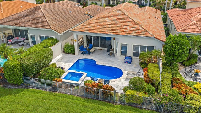 3 of 61 - 7943 Via Villagio, West Palm Beach, FL