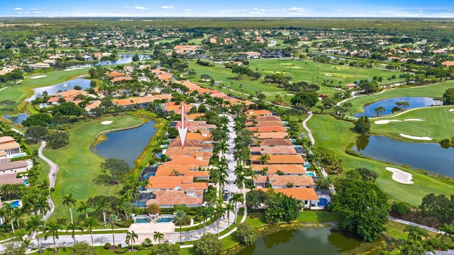 4 of 61 - 7943 Via Villagio, West Palm Beach, FL