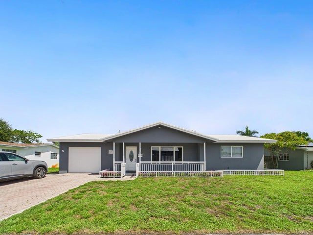 1 of 20 - 257 Sw 5th Street, Boca Raton, FL