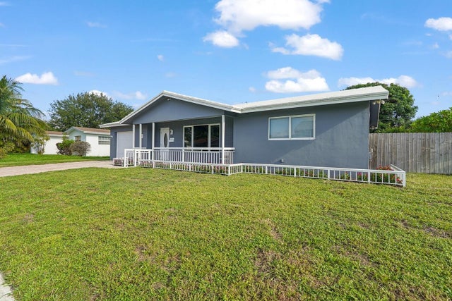 2 of 20 - 257 Sw 5th Street, Boca Raton, FL