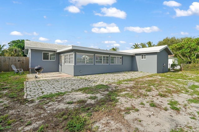 4 of 20 - 257 Sw 5th Street, Boca Raton, FL