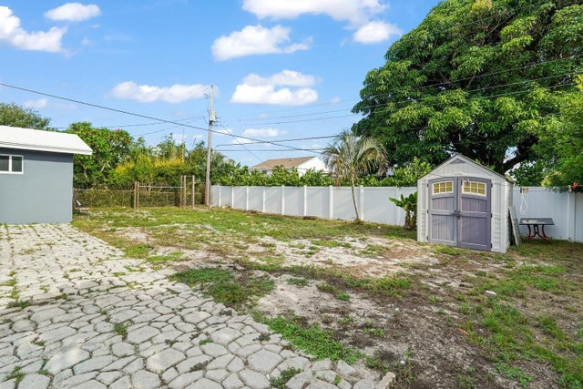 5 of 20 - 257 Sw 5th Street, Boca Raton, FL