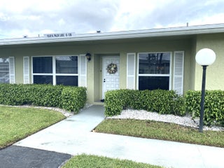 Photo of Listing #RX-11121496