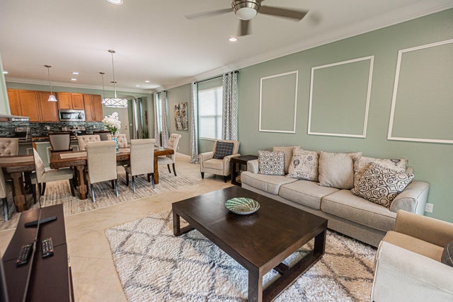 4 of 28 - 252 Se Via Visconti, Port Saint Lucie, FL