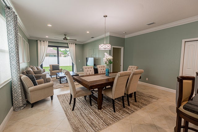 5 of 28 - 252 Se Via Visconti, Port Saint Lucie, FL