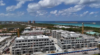 Photo of Listing #RX-11121501