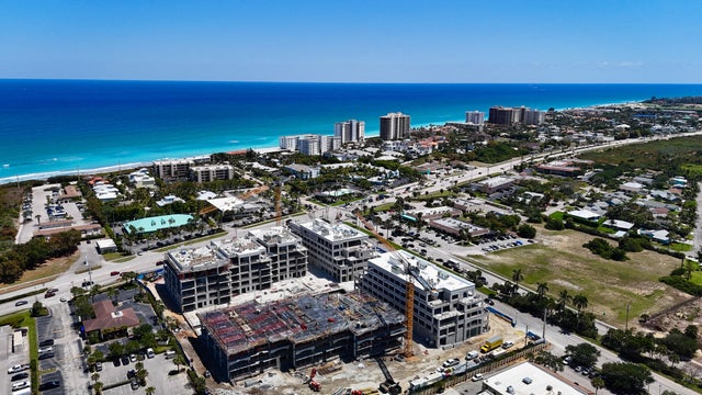 5 of 32 - 1011 Us Highway 1 #d406, Juno Beach, FL