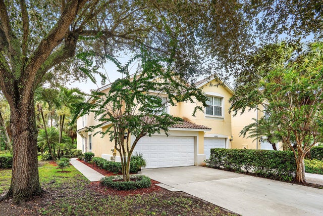 3 of 55 - 1031 Pinewood Lake Court, Greenacres, FL