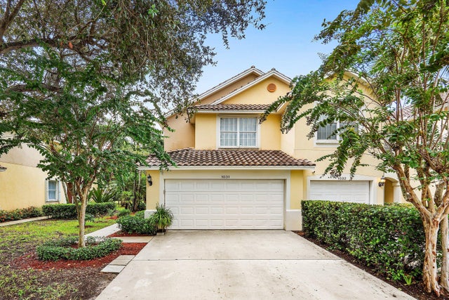 5 of 55 - 1031 Pinewood Lake Court, Greenacres, FL
