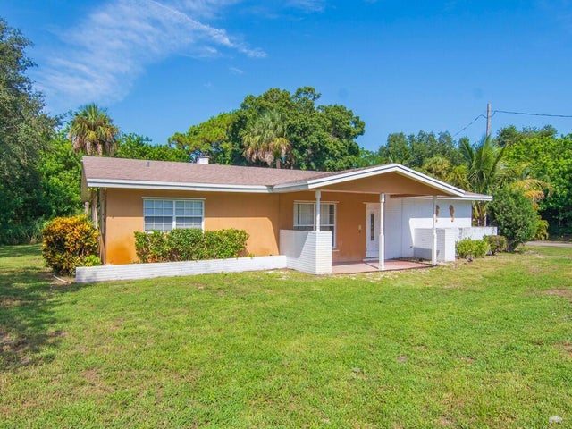 2 of 35 - 4585 30th Ave Avenue, Vero Beach, FL