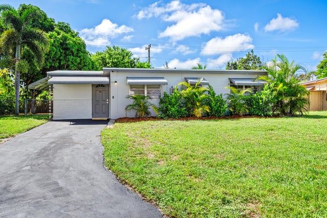 1 of 27 - 5564 Maypop Road, West Palm Beach, FL