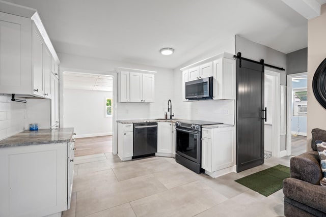 2 of 27 - 5564 Maypop Road, West Palm Beach, FL