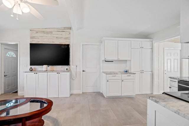 4 of 27 - 5564 Maypop Road, West Palm Beach, FL