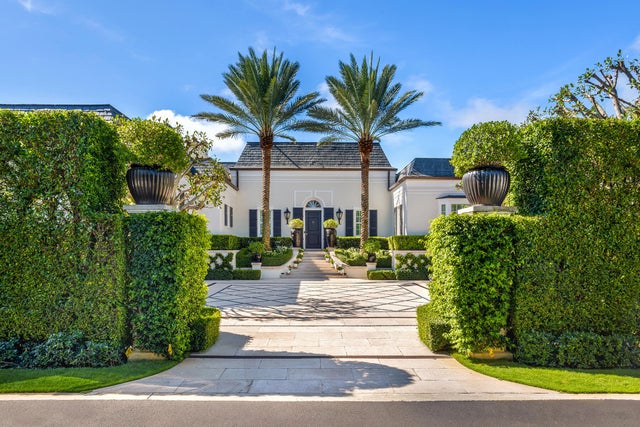 2 of 52 - 134 Casa Bendita, Palm Beach, FL