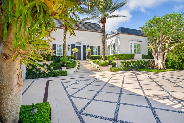 3 of 52 - 134 Casa Bendita, Palm Beach, FL