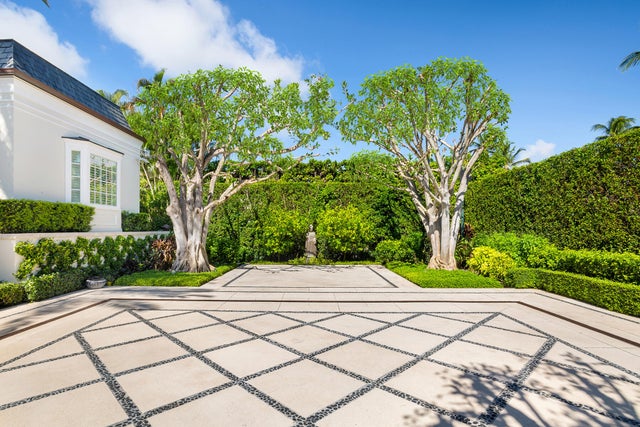 4 of 52 - 134 Casa Bendita, Palm Beach, FL