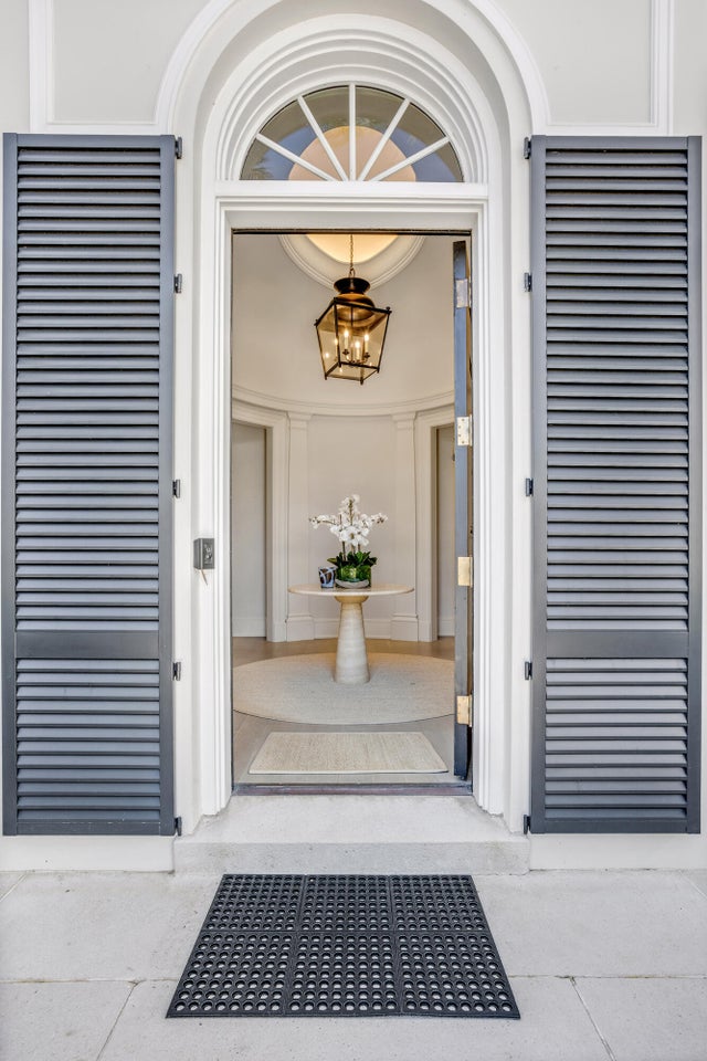 5 of 52 - 134 Casa Bendita, Palm Beach, FL