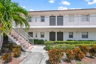 Photo of Listing #RX-11121525