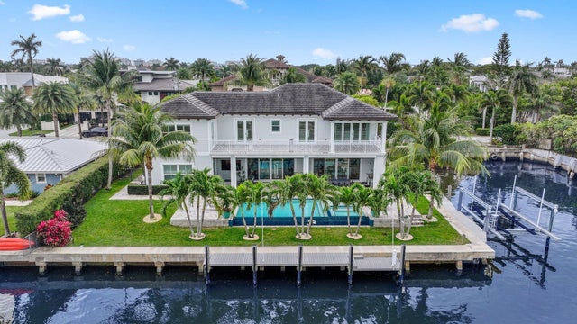2 of 32 - 917 Tropic Boulevard, Delray Beach, FL