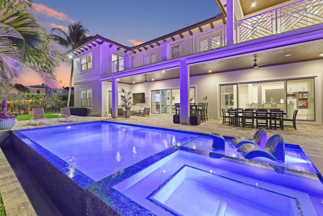 3 of 32 - 917 Tropic Boulevard, Delray Beach, FL