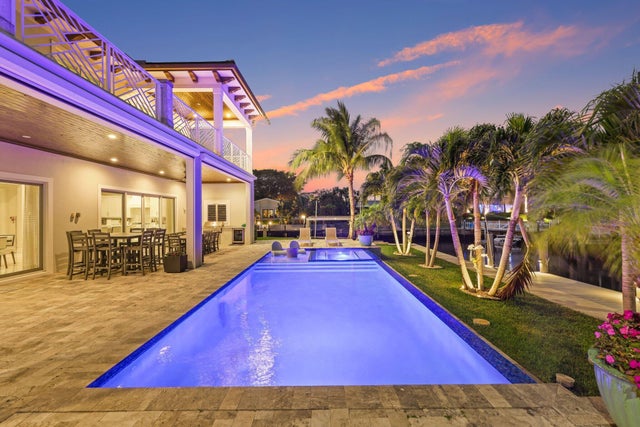 4 of 32 - 917 Tropic Boulevard, Delray Beach, FL