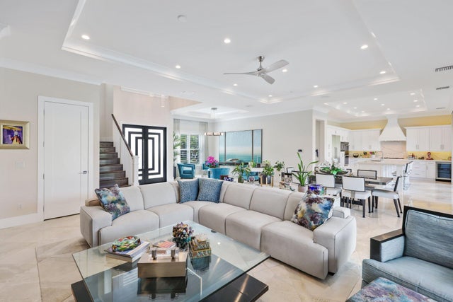 5 of 32 - 917 Tropic Boulevard, Delray Beach, FL