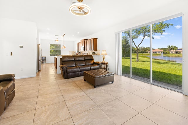 5 of 64 - 9070 Winterhaven Circle, Wellington, FL