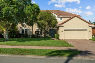 Photo of Listing #RX-11121540