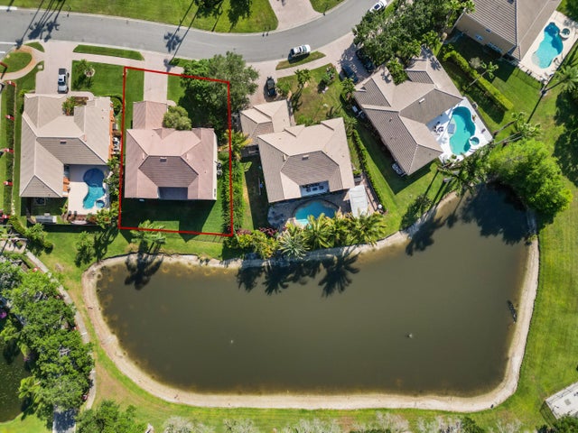 2 of 23 - 1915 Sw Panther Trace, Stuart, FL