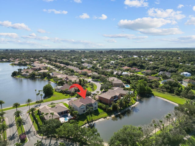 3 of 23 - 1915 Sw Panther Trace, Stuart, FL