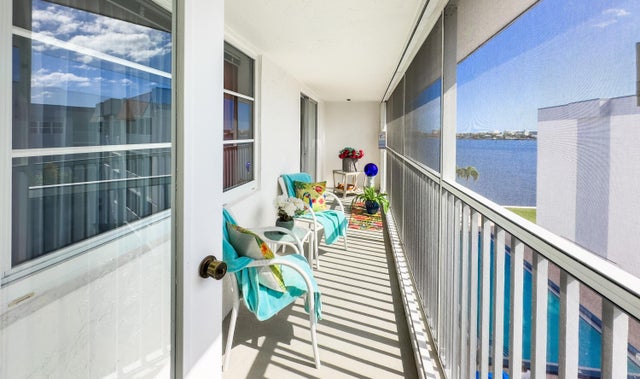 1 of 44 - 1502 S Lakeside Drive #410, Lake Worth Beach, FL