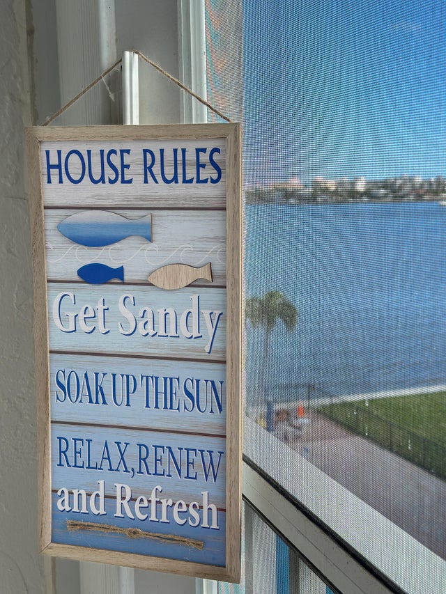 2 of 44 - 1502 S Lakeside Drive #410, Lake Worth Beach, FL