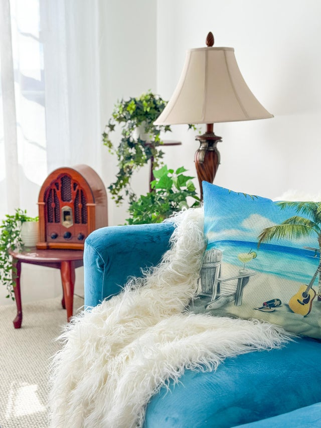 3 of 44 - 1502 S Lakeside Drive #410, Lake Worth Beach, FL