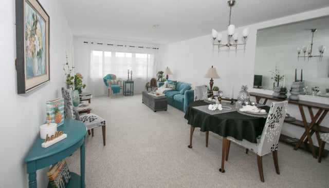 5 of 44 - 1502 S Lakeside Drive #410, Lake Worth Beach, FL