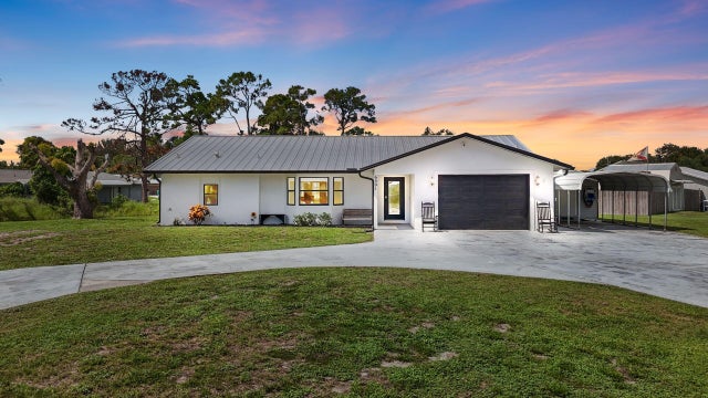 1 of 33 - 6501 Ocala Avenue, Fort Pierce, FL