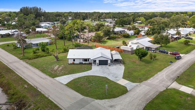 3 of 33 - 6501 Ocala Avenue, Fort Pierce, FL